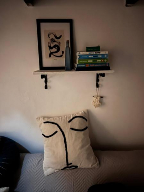 Casteldaccia Stay